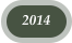 2014