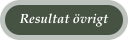 Resultat övrigt