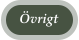 Övrigt