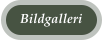 Bildgalleri