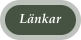 Länkar