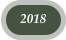 2018