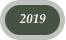 2019