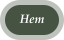 Hem