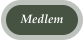 Medlem
