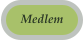 Medlem