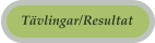 Tävlingar/Resultat