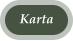 Karta