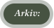 Arkiv: