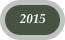 2015