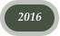 2016