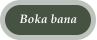 Boka bana